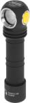 Armytek Wizard C2 Pro Nichia Magnet USB Yellow PCB fej- és derékszögű lámpa - 1600 lumen (2854992)