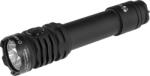 Armytek Dobermann PRO Max White PCB taktikai zseblámpa - 3000 lumen (2857341)