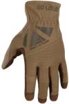 Direct Action Light Gloves Leather kesztyű - Coyote Brown - S (66480)