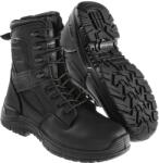 BENNON Commodore Light 01 bakancs - Black - 38 (15929)