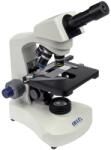 Delta Genetic Pro Mono mikroszkóp akkumulátorral (340797)