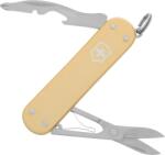 Victorinox Companion S Alox zsebkés - Gold (2844635)