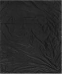 Snugpak Jungle Blanket termikus takaró XL - Black (2842005)