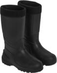 Dry Walker Strong Truck gumicsizma - Black - 40 (2604179)
