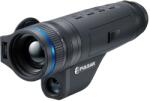 Pulsar Telos LRF XQ35 hőkamera (2808843)