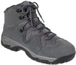Sapir Tactical Mid ZX55 bakancs- Grey - 47 (1078517)