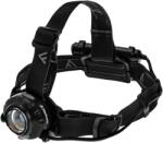 Mactronic Camo II fejlámpa - 490 lumen (2377048)