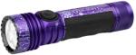 Olight Seeker 4 Pro Cool White taktikai keresőlámpa Cyber Violet - 4600 lumen (2838150)