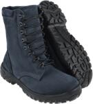 PROTEKTOR Protektor Grom Light bakancs - Navy Blue - 36 (183257)