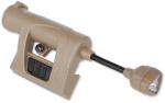 Princeton Tec CHARGE MPLS világítási rendszer - TAN (151401)
