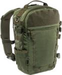 Wisport Magnum hátizsák 17 l - Olive Green (2812279)