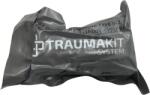 AedMax Trauma Kit W2 sürgősségi kötszer 10 cm (2684949)