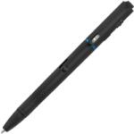 Olight O'Pen 3 zseblámpás toll Black - 120 lumen (2856060)