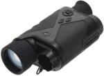 Bushnell Equinox Z2 digitális éjjellátó 4, 5x40 (37830)