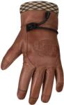 Helikon-Tex Woodcrafter kesztyű - U. S. Brown - L (47183)