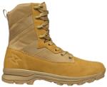 Garmont T8 Athena női bakancs -Coyote - 42 (2837589)