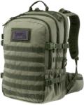 Magnum Urbantask hátizsák 37 l - Combat Green (2809641)