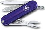 Victorinox Classic SD zsebkés - Persian Indygo (81167)