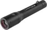 Ledlenser C3R Classic zseblámpa - 140 lumen (2854135)