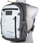 Ape Force Gear All Purpose Pack hátizsák 18 l - Wolf Grey (2802341)