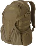 Helikon-Tex Raider hátizsák 20 l - Coyote (31318)