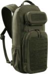 Stoirm Gearslinger hátizsák 12 l - Olive (977642)