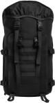 Berghaus Tactical MMPS Centurio III FA hátizsák 30 l - Black (2809161)