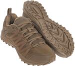 Magnum Storm Trail Lite cipő - Coyote - 45 (2814278)