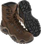 Lowa Z-8N GTX C bakancs - Dark Brown - 48 (336015)