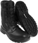Sapir Grom ZX07 csizma - Black - 42 (7495)