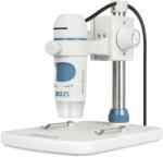 Delta Smart 5MP Pro digitális mikroszkóp (340815)