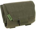 Maskpol TM-11 összecsukható matrac - Ranger Green (636582)
