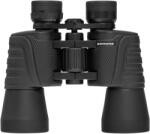 Simmons ProSport Porro Prism távcső 10x50 (2864895)