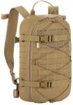 M-Tac Sturm Elite Gen. II hátizsák 15 l - Coyote (2644040)