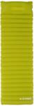 ALPINUS Torc egyszemélyes túramatrac - Zöld (2684731)