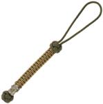 M-Tac Ninja kulcstartó - Olive (302505)