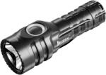 WUBEN E6 zseblámpa Black - 900 lumen (2807407)