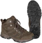 MFH Assault 5.0 bakancs - Brown - 39 (2860804)