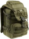 TEXAR Traper hátizsák 35 l Olive (11974)