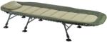 Mivardi Comfort XL6 kempingágy - 210 x 86 cm (336629)