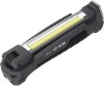 Ledlenser Solidline SW2R szerelőlámpa Black - 550 lumen (2783259)