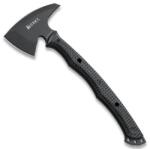 CRKT Kangee T-Hawk 2725 balta (183699)