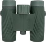 Bushnell A1 Compact távcső 10x25 - Cilantro Green (2864896)