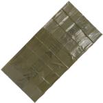 Highlander Emergency/Survival Bag termikus hálózsák - Olive (2814939)