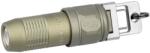 Olight iUltra zseblámpa Olive Green - 80 lumen (2856478)