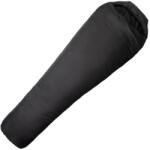 Snugpak Tactical 4 hálózsák Black - bal (2863316)