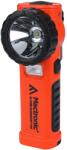 Mactronic M-Fire Guardian XW ATEX derékszőgű zseblámpa - 240 lumen (2841507)