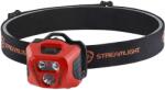 Streamlight Enduro Pro Haz-Lo Orange fejlámpa - 160 lumen (2793459)