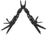 Mamba Tac Pivot 12w1 multiszerszám - Black (2809897)