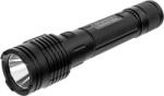 NightSearcher Explorer 1200 zseblámpa- 1200 lumen (2331779)